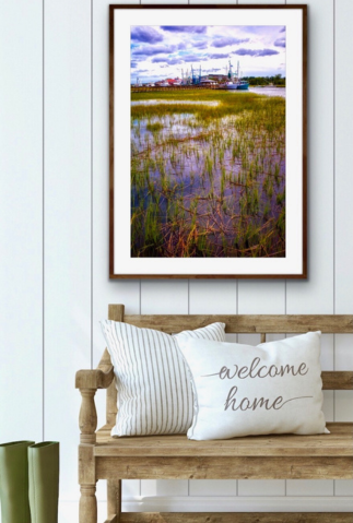 Musee Vaticana, Rome